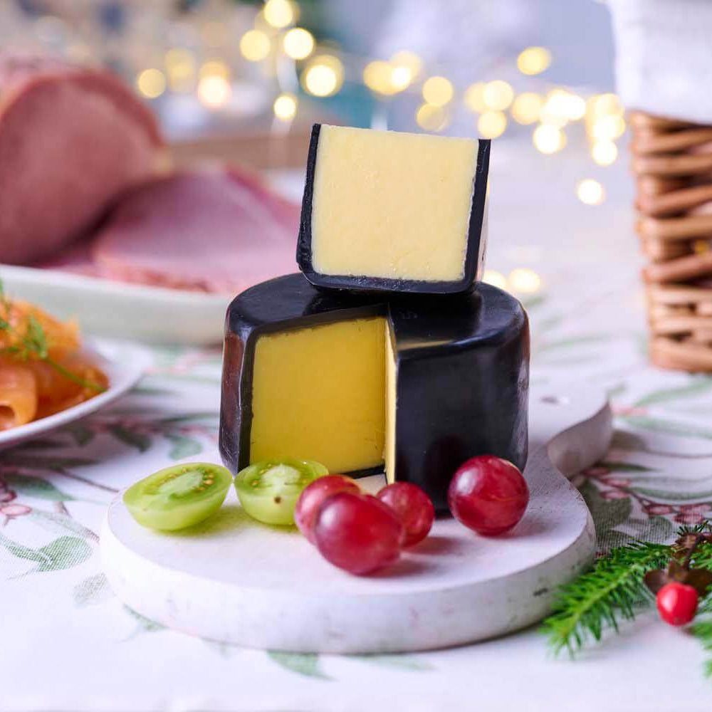 Bah Humbug! Christmas Hamper