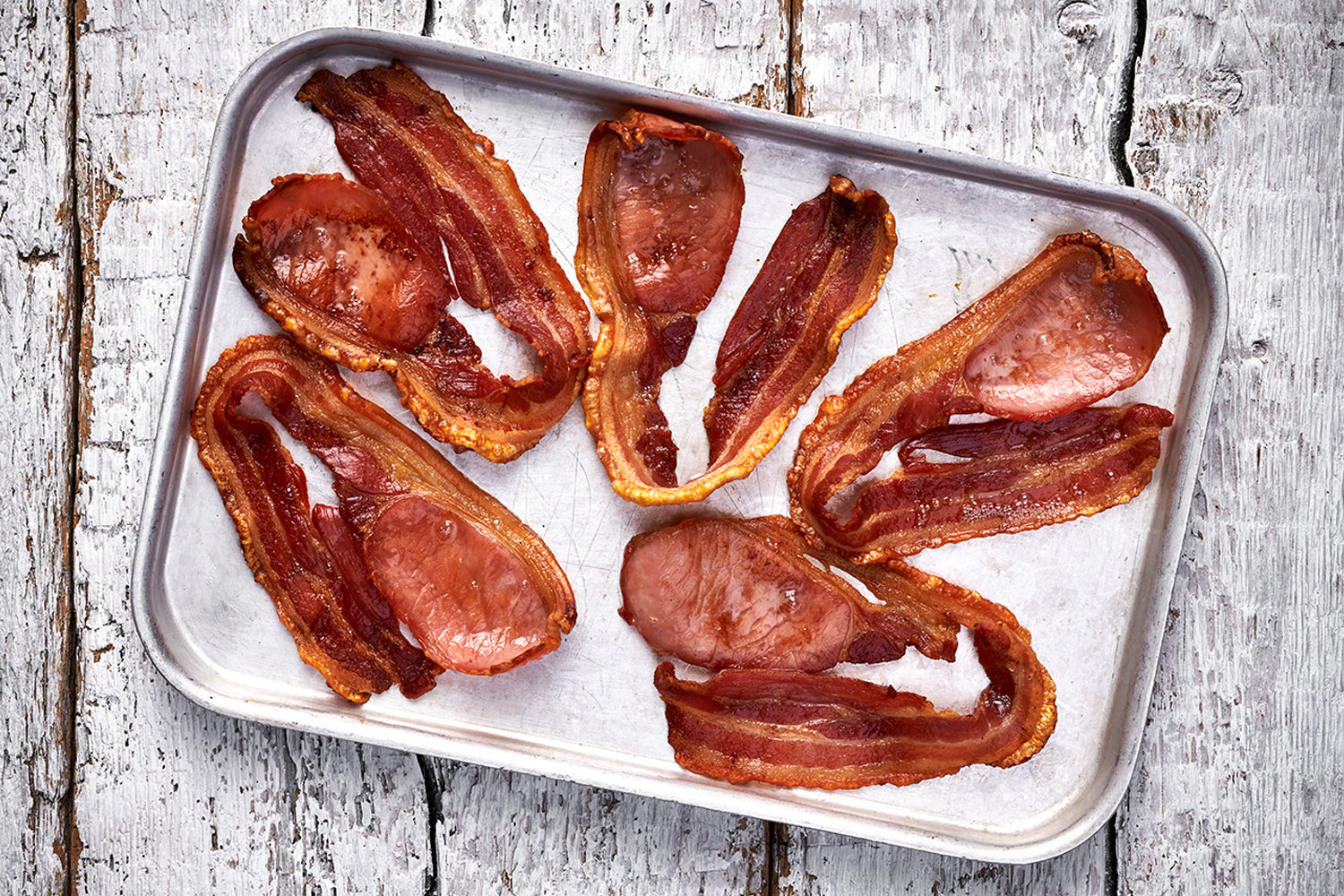 //www.dukeshill.co.uk/cdn/shop/files/Bacon-inset_3ca2e95a-e0b7-4469-8a0d-f8e926e4e3bf.jpg?v=1707995530