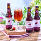 Berry & Elderflower Cider 6x330ml