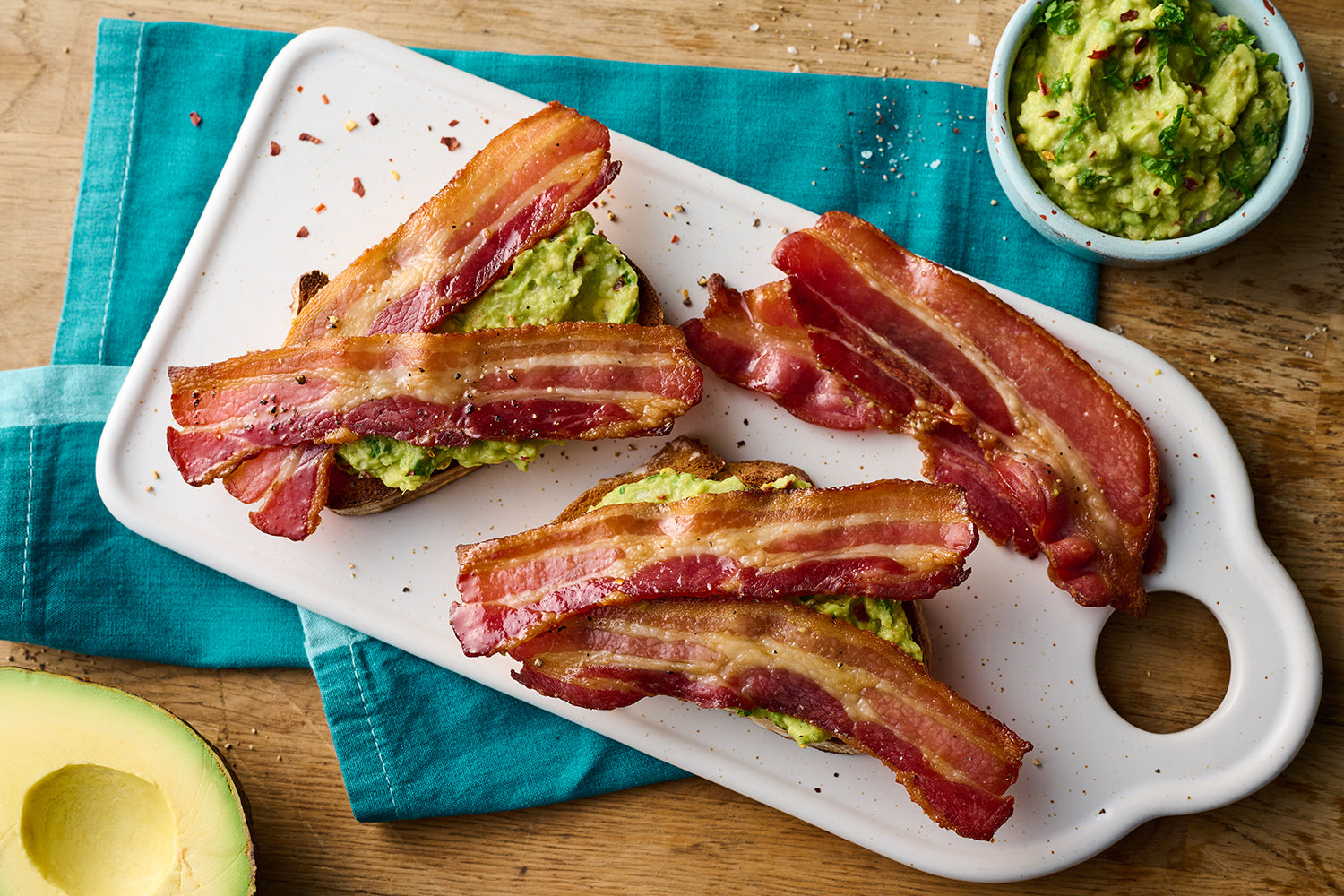 //www.dukeshill.co.uk/cdn/shop/files/Dry_Cured_Steaky_Bacon_Cooked_01.jpg?v=1708605980