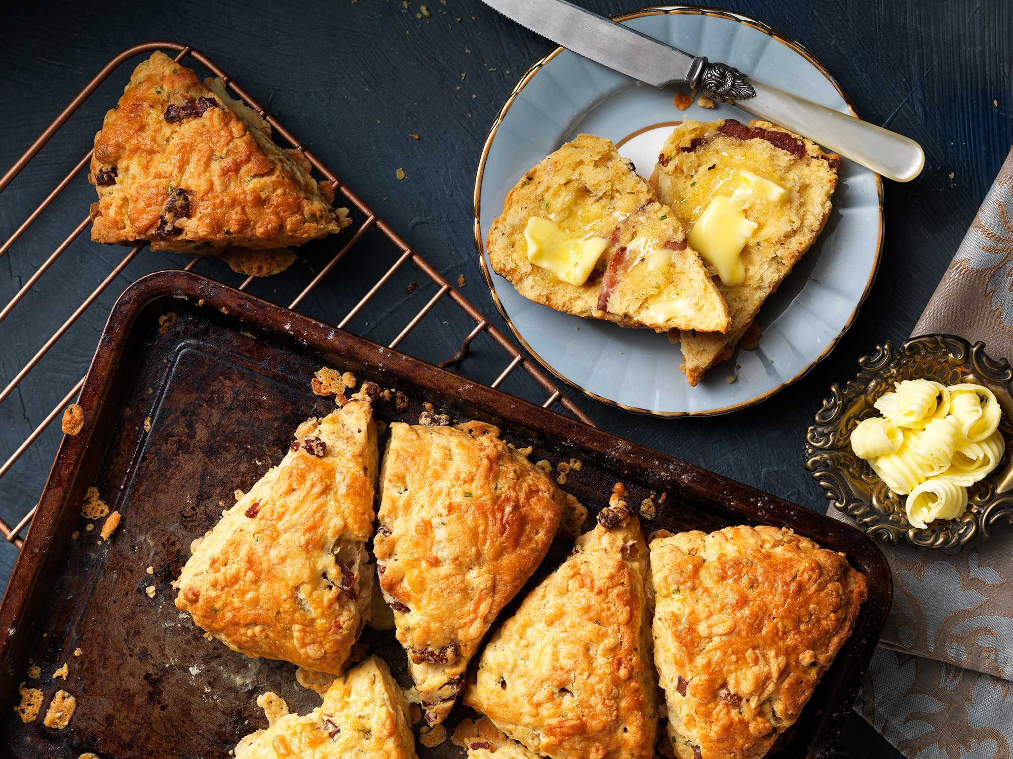 //www.dukeshill.co.uk/cdn/shop/files/Pancetta-Cheese-Herb-Scones-Landscape.jpg?v=1708611086