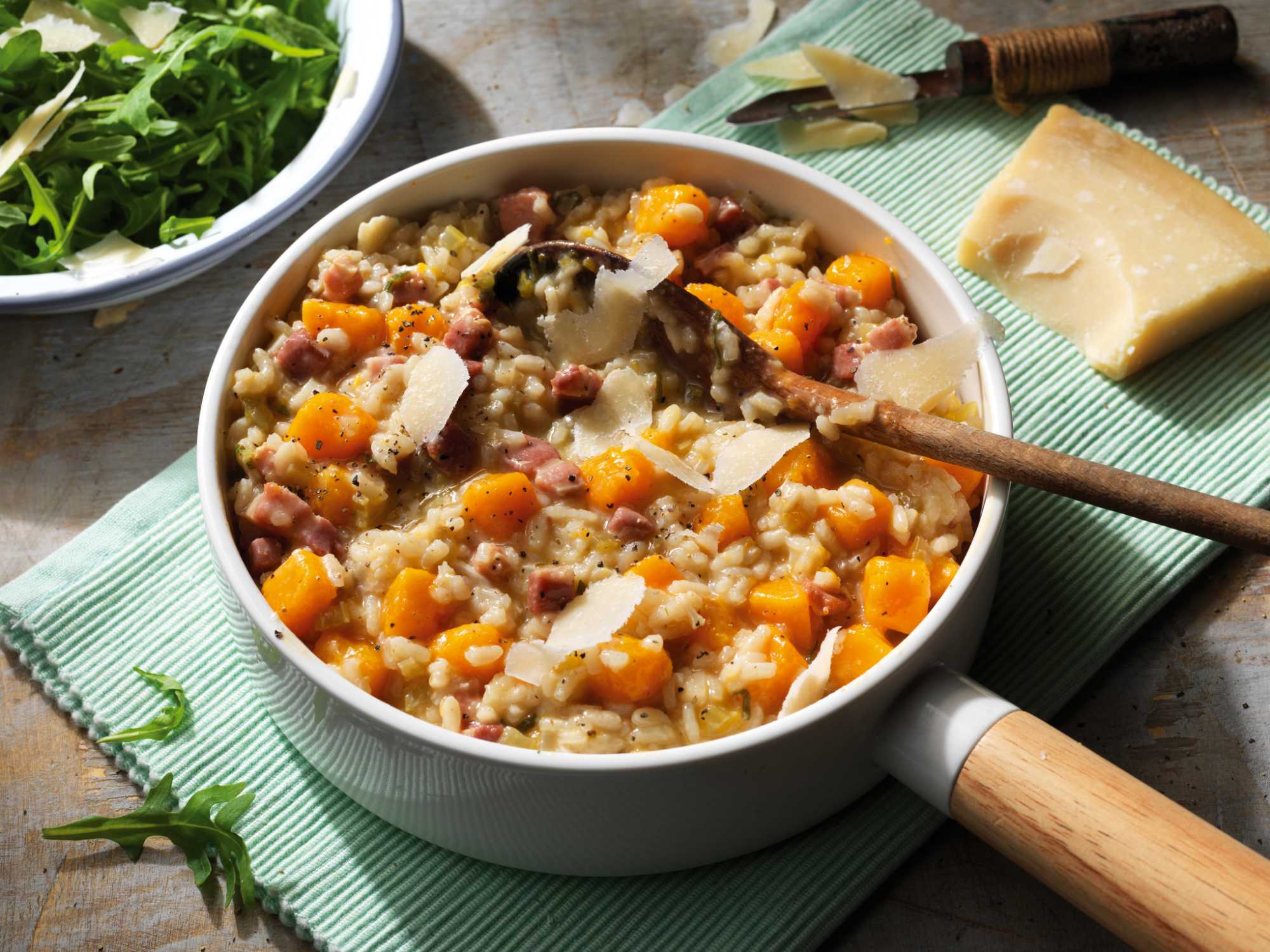//www.dukeshill.co.uk/cdn/shop/files/Pancetta-Pumpkin-Sage-Risotto-Landscape_1.jpg?v=1708611478