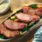 Sweet Cured Bacon Chops (600g)