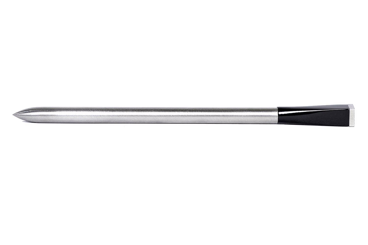MEATER+ Smart Meat Thermometer with 5 x longer range! - DukesHill