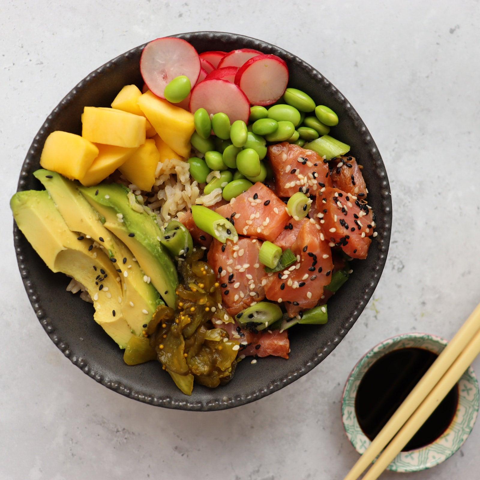 spicy-salmon-poke-bowl-dukeshill