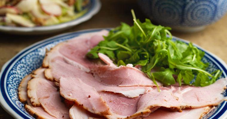 What is "Formed Meat"? - DukesHill