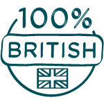 Supports British Farming