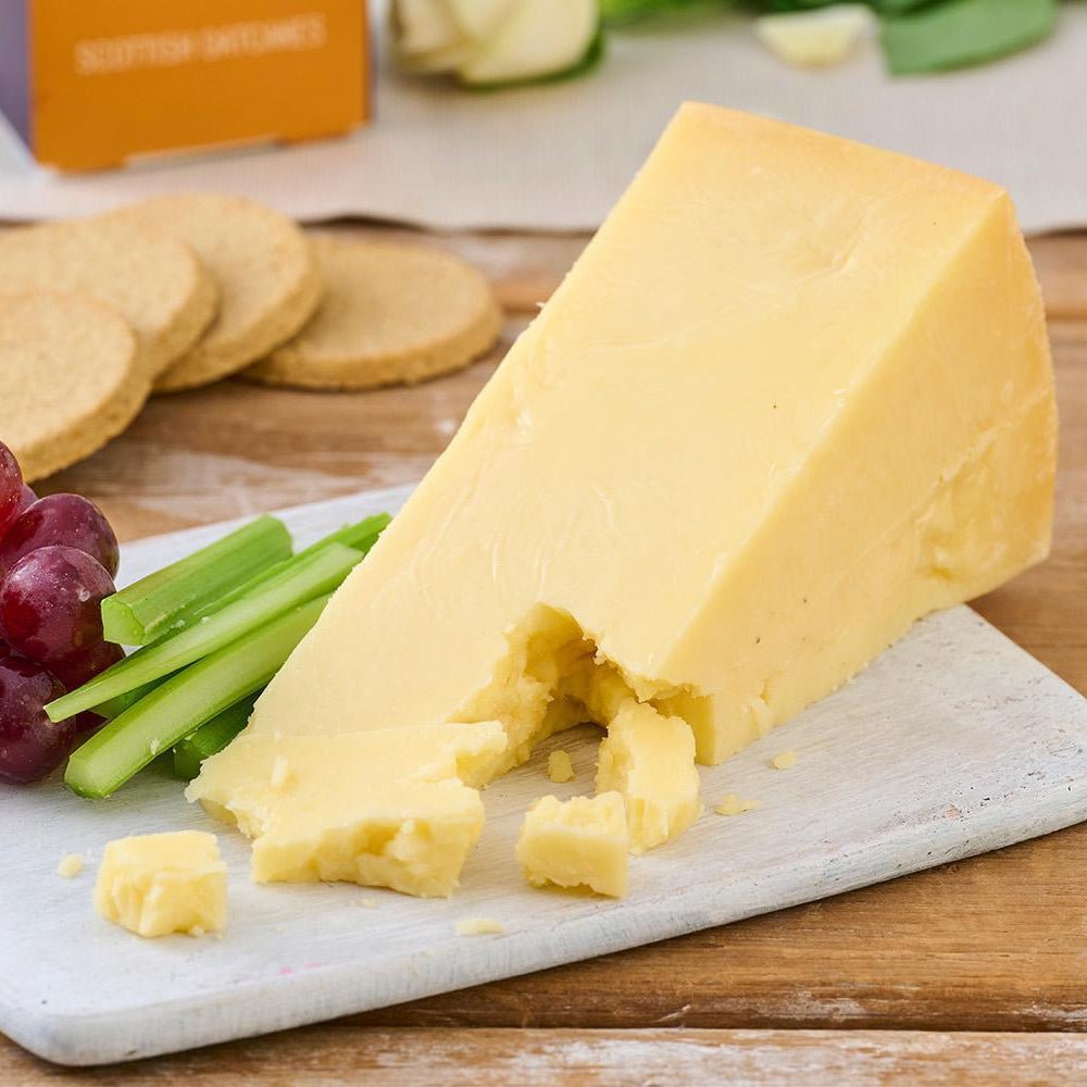 Classic Picnic Selection - DukesHill