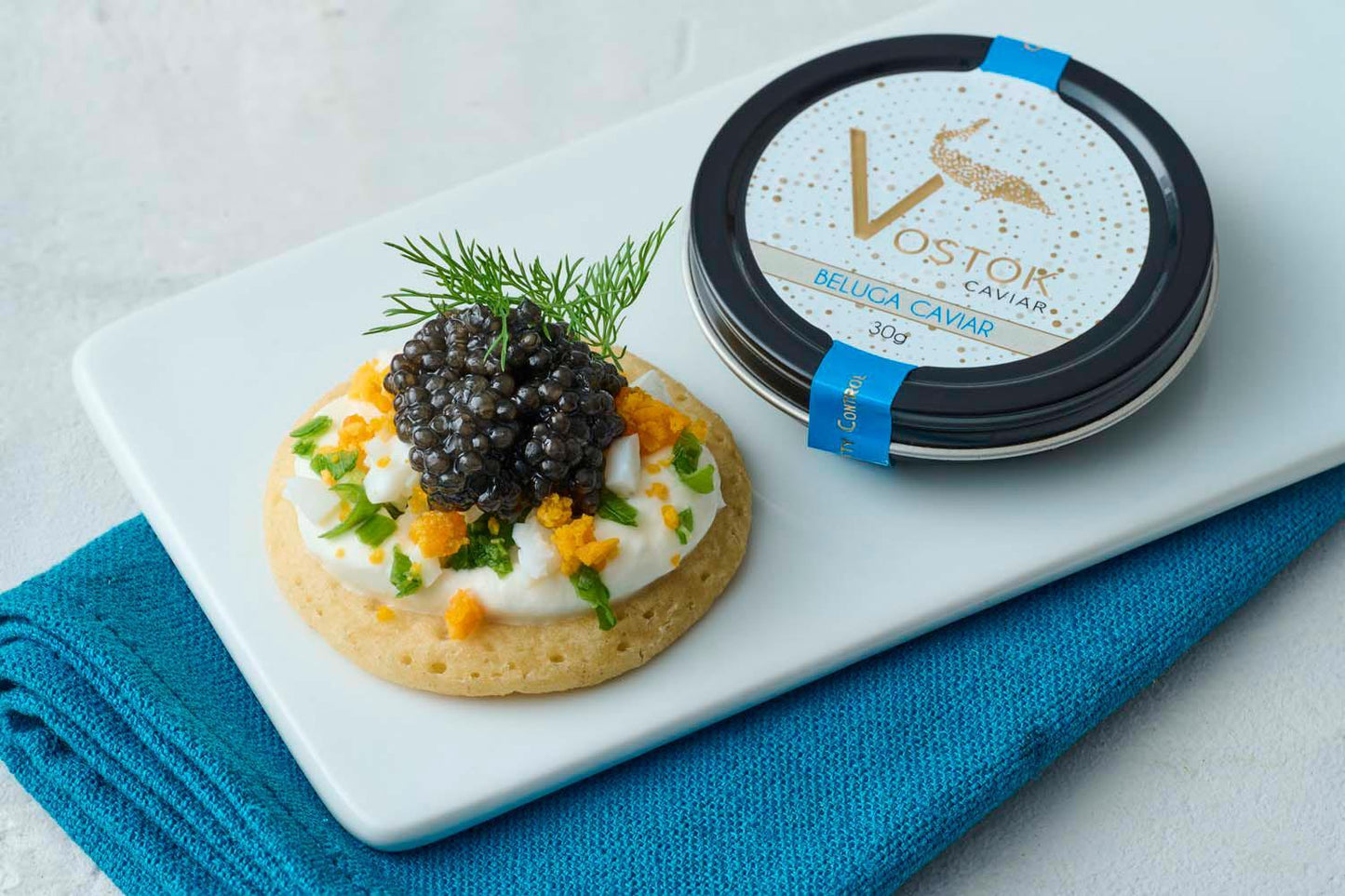 Buy Beluga Caviar From The Caspian Sea WDXO buy-beluga-caviar-from-the-caspian-sea-wdxo