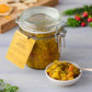 Truly Magnificent Christmas Hamper
