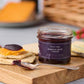 Truly Magnificent Christmas Hamper