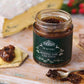 Truly Magnificent Christmas Hamper