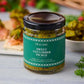 Truly Magnificent Christmas Hamper