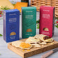 Truly Magnificent Christmas Hamper