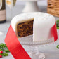Truly Magnificent Christmas Hamper