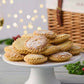 Truly Magnificent Christmas Hamper