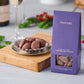 Truly Magnificent Christmas Hamper