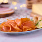 Star of Wonder Christmas Hamper