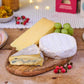 Star of Wonder Christmas Hamper