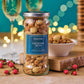 Star of Wonder Christmas Hamper