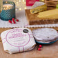 Star of Wonder Christmas Hamper