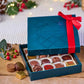 Star of Wonder Christmas Hamper
