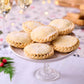 Star of Wonder Christmas Hamper