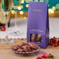 Star of Wonder Christmas Hamper