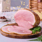 It's A Wonderful Life Christmas Hamper