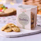 It's A Wonderful Life Christmas Hamper