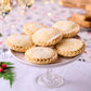 It's A Wonderful Life Christmas Hamper