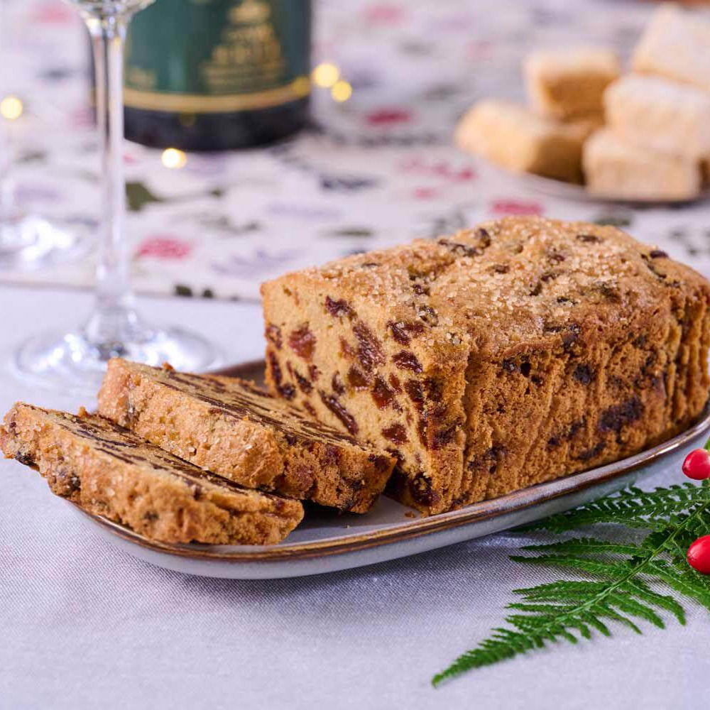 It's A Wonderful Life Christmas Hamper