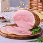 The Nutcracker Christmas Hamper