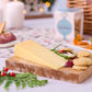 The Nutcracker Christmas Hamper