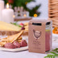 The Nutcracker Christmas Hamper