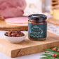 The Nutcracker Christmas Hamper