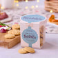 The Nutcracker Christmas Hamper