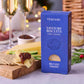 The Nutcracker Christmas Hamper