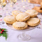The Nutcracker Christmas Hamper