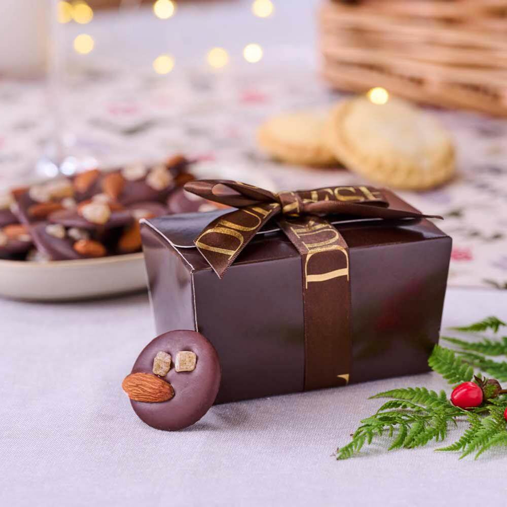 The Nutcracker Christmas Hamper