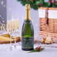 The Nutcracker Christmas Hamper