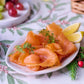 The Jolly Robin Christmas Hamper