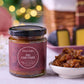 The Jolly Robin Christmas Hamper