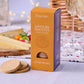 The Jolly Robin Christmas Hamper