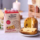 The Jolly Robin Christmas Hamper