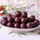 The Jolly Robin Christmas Hamper