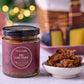 Deck The Halls Christmas Hamper
