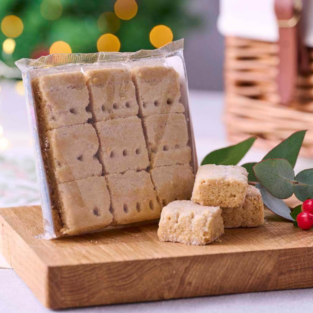Bah Humbug! Christmas Hamper