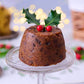 Bah Humbug! Christmas Hamper