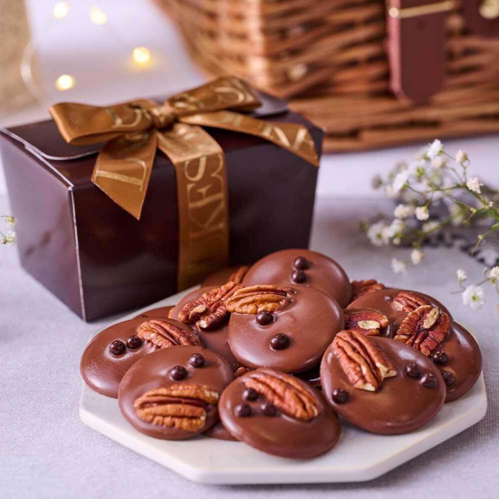 Bah Humbug! Christmas Hamper